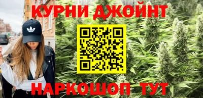шишки Ликино-Дулёво